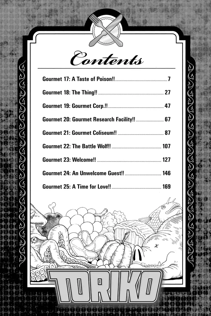 Toriko Chapter 17 image 04_optimized
